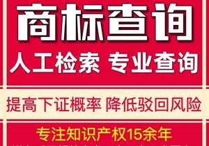 汽車行業(yè)商標(biāo)注冊(cè)全攻略：核心分類+避坑指南(老板必看!)